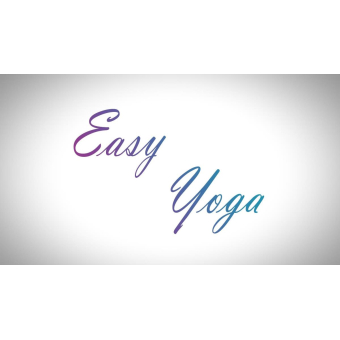 03/10 - Easy Yoga met live muziek - Torhout